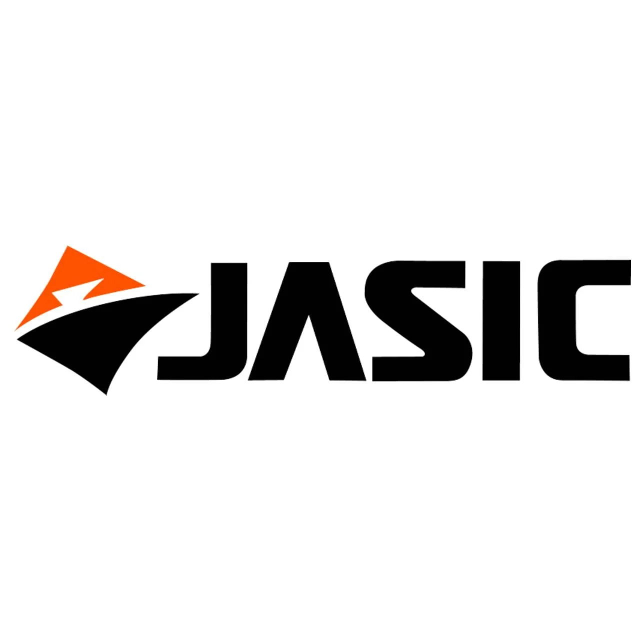 Jasic equipment hire