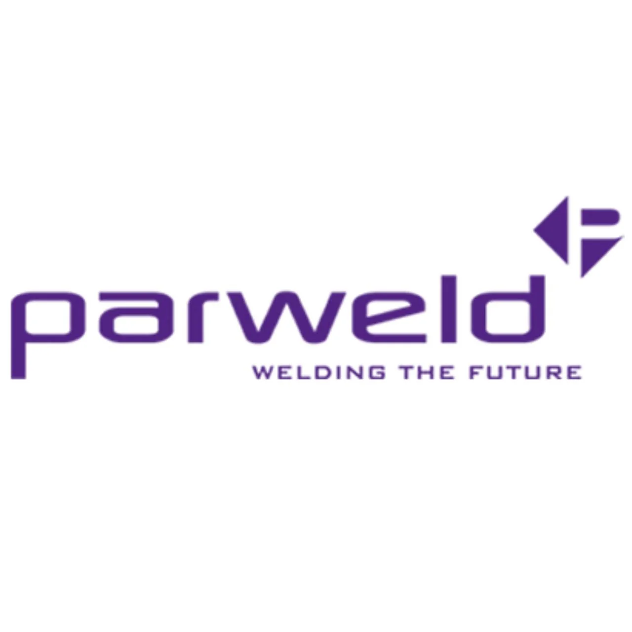 Parweld logo