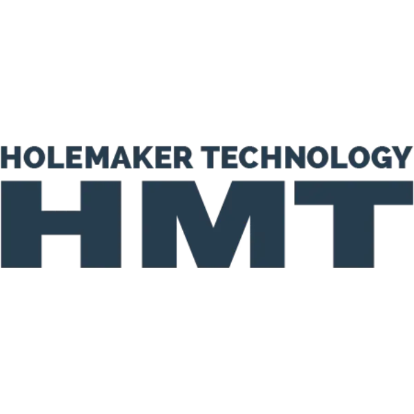 HMT equipment hire