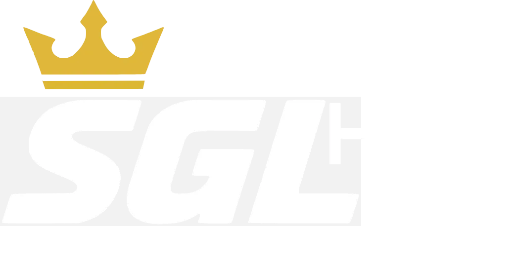 SGL Hire