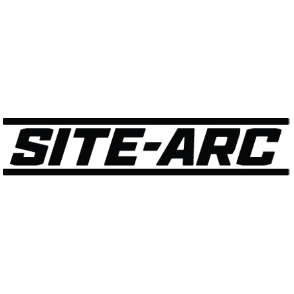 SITE-ARC equipment hire